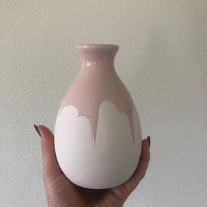 Isaac Mizrahi Vase